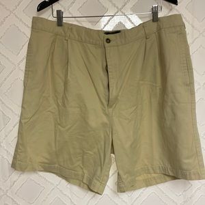 Gant USA Shorts